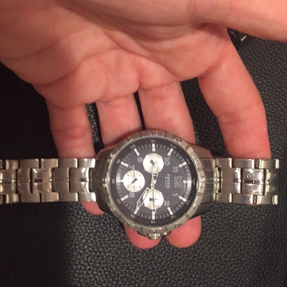 ♨️ SOLD! - Picture 5 of 8